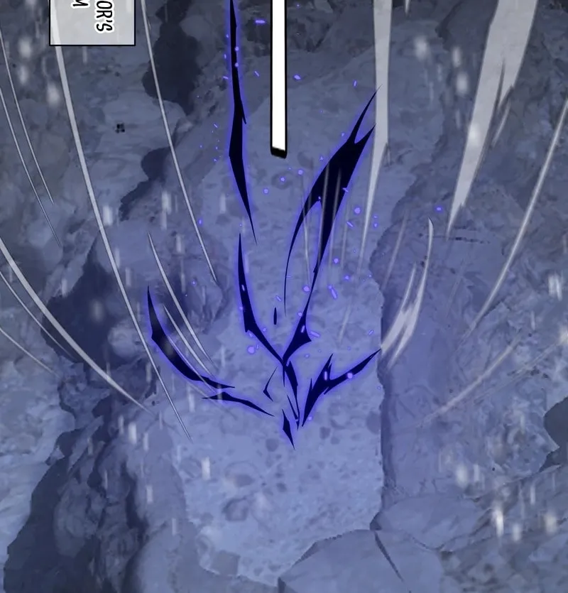The Ten Thousand Clans Invasion: Guardian of the Rear Chapter 18 page 22 - 