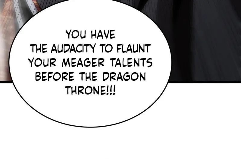 The Ten Thousand Clans Invasion: Guardian of the Rear Chapter 18 page 43 - 