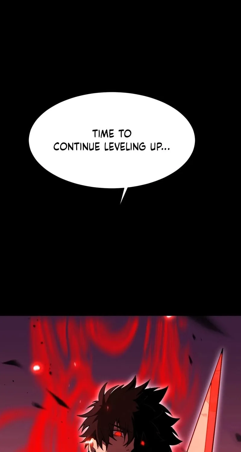 The Ten Thousand Clans Invasion: Guardian of the Rear Chapter 2 page 115 - 