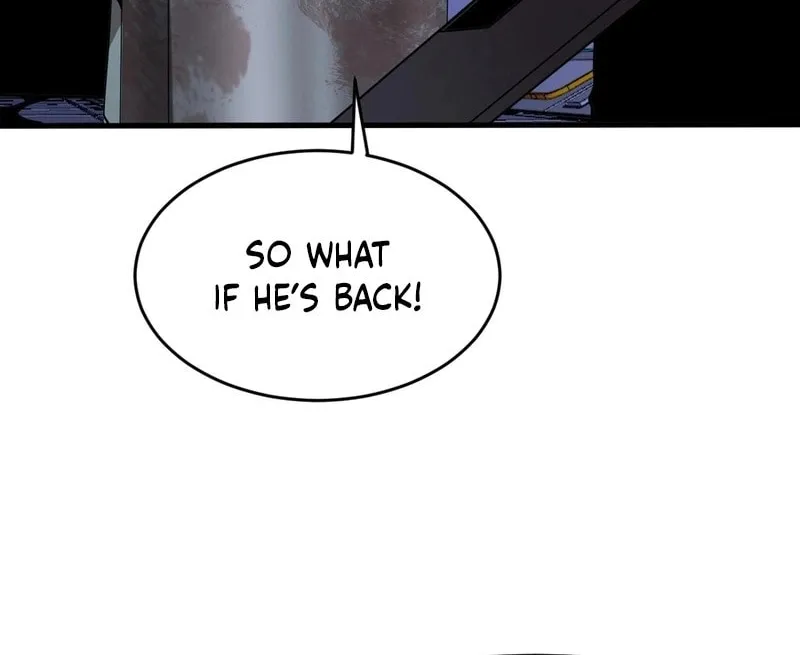 The Ten Thousand Clans Invasion: Guardian of the Rear Chapter 2 page 72 - 