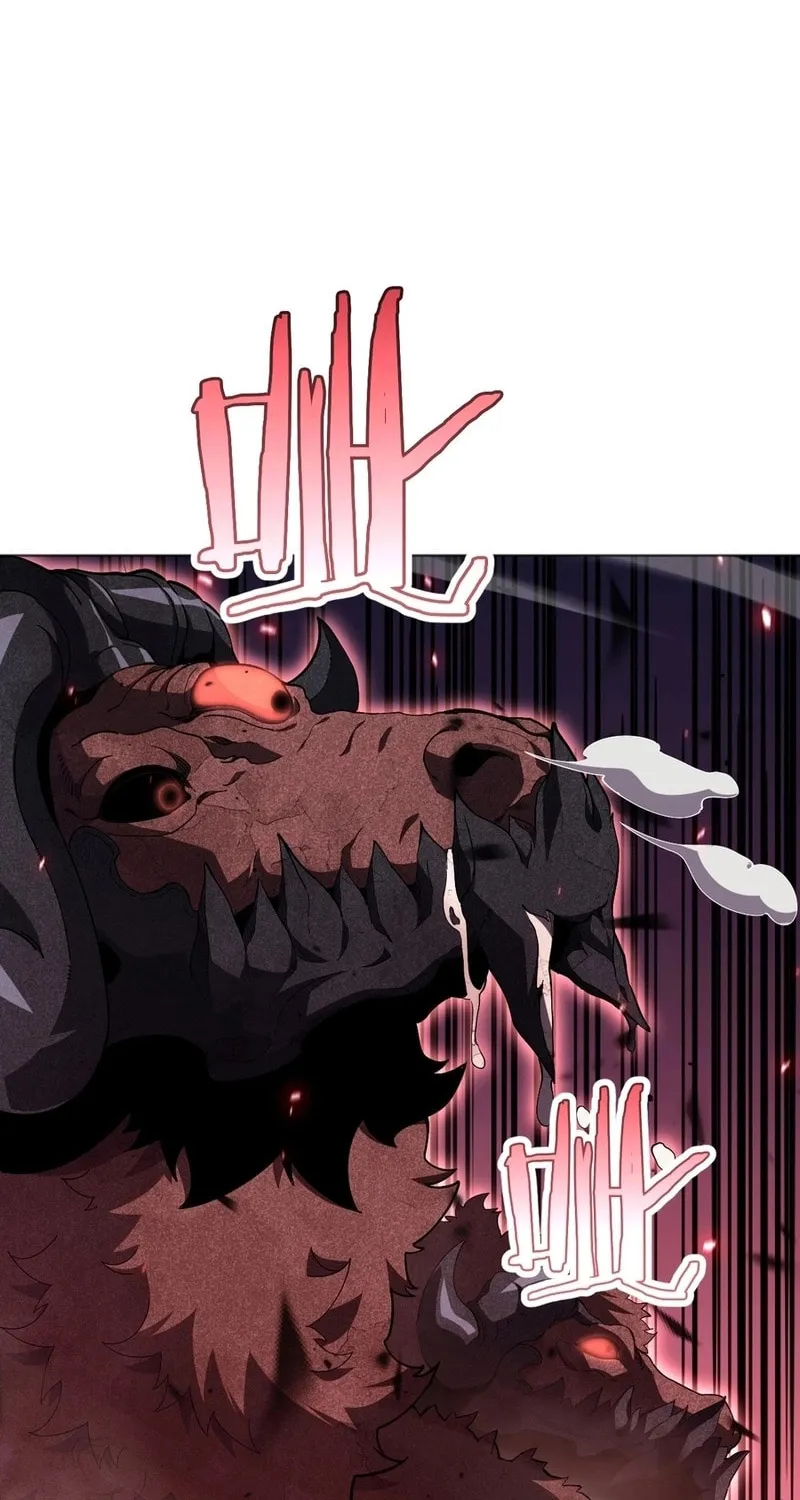 The Ten Thousand Clans Invasion: Guardian of the Rear Chapter 2 page 92 - 