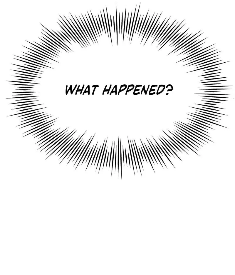 The Ten Thousand Clans Invasion: Guardian of the Rear Chapter 3 page 139 - 