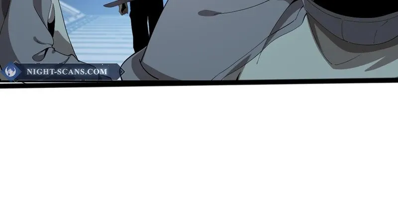 The Ten Thousand Clans Invasion: Guardian of the Rear Chapter 3 page 16 - 