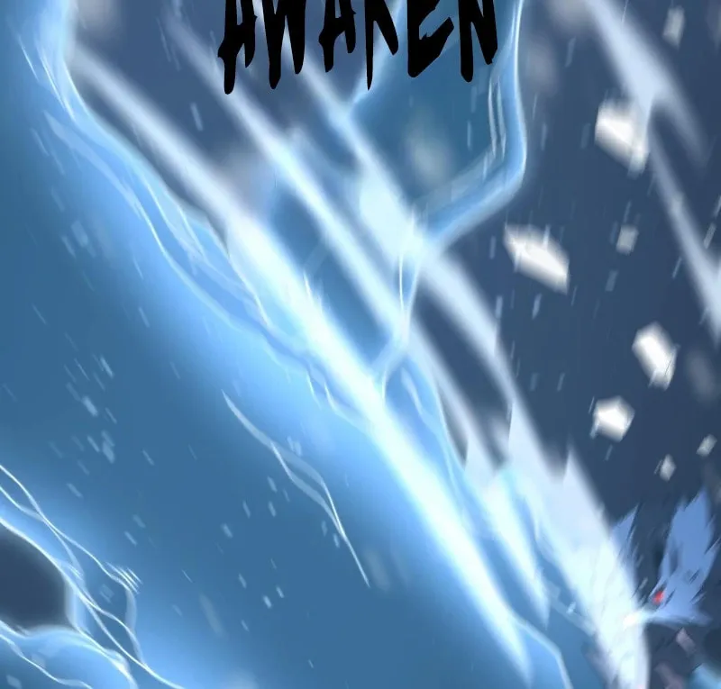 The Ten Thousand Clans Invasion: Guardian of the Rear Chapter 3 page 76 - 