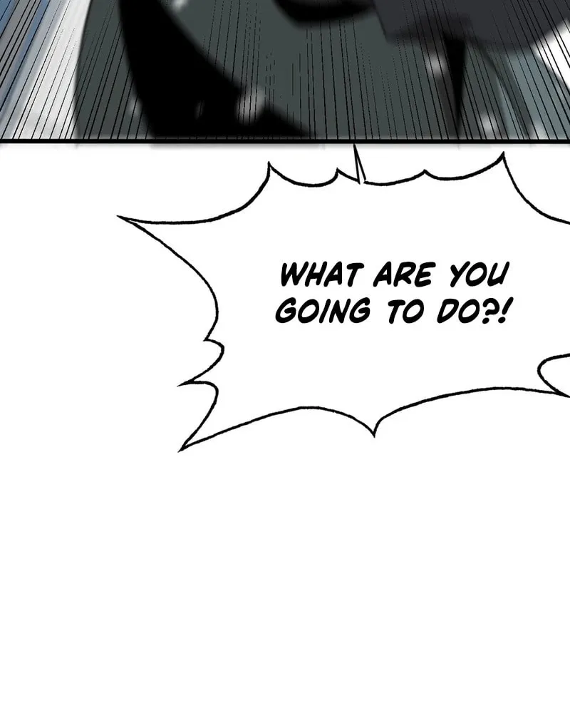The Ten Thousand Clans Invasion: Guardian of the Rear Chapter 4 page 24 - 