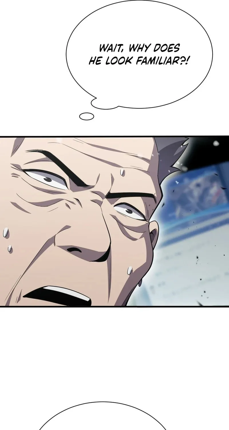 The Ten Thousand Clans Invasion: Guardian of the Rear Chapter 4 page 48 - 