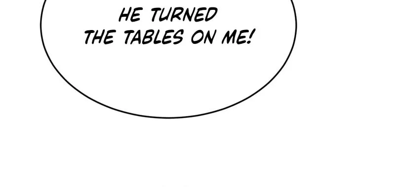 The Ten Thousand Clans Invasion: Guardian of the Rear Chapter 4 page 59 - 