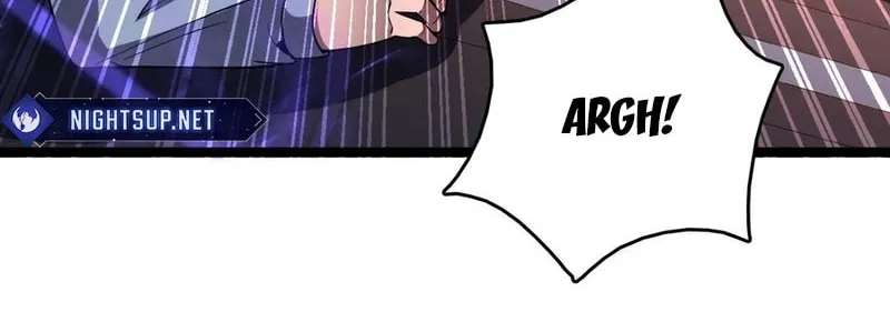 The Ten Thousand Clans Invasion: Guardian of the Rear Chapter 40 page 30 - 