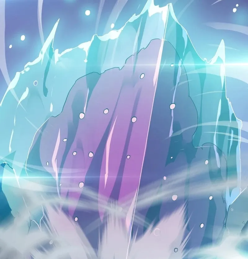 The Ten Thousand Clans Invasion: Guardian of the Rear Chapter 42 page 42 - 