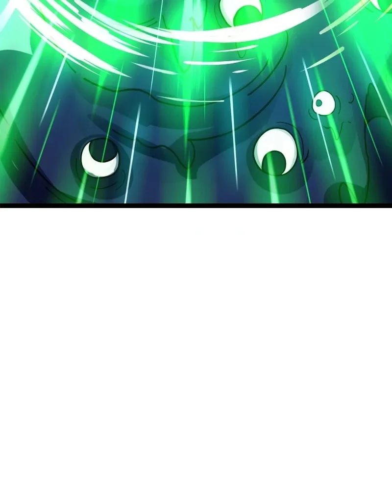 The Ten Thousand Clans Invasion: Guardian of the Rear Chapter 43 page 16 - 
