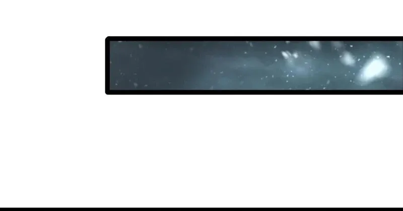 The Ten Thousand Clans Invasion: Guardian of the Rear Chapter 43 page 54 - 