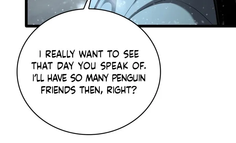 The Ten Thousand Clans Invasion: Guardian of the Rear Chapter 43 page 65 - 