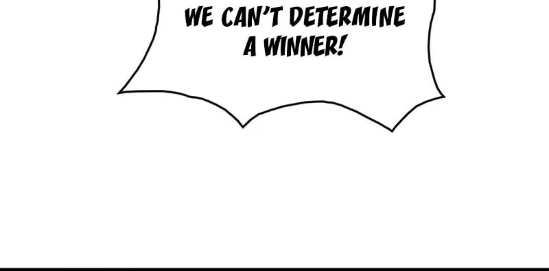 The Ten Thousand Clans Invasion: Guardian of the Rear Chapter 45 page 33 - 