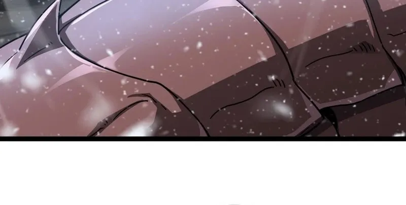 The Ten Thousand Clans Invasion: Guardian of the Rear Chapter 45 page 49 - 