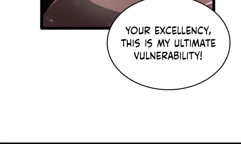 The Ten Thousand Clans Invasion: Guardian of the Rear Chapter 45 page 54 - 