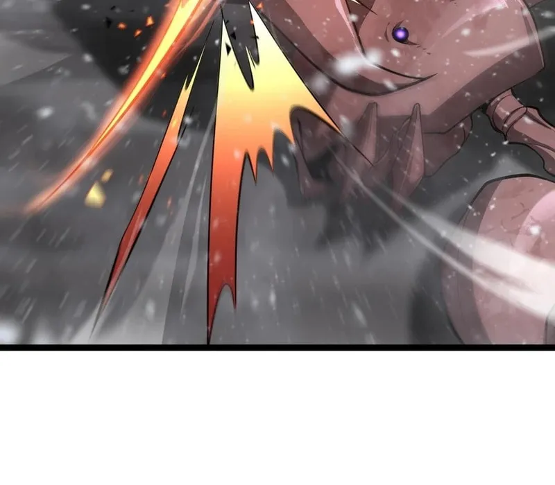 The Ten Thousand Clans Invasion: Guardian of the Rear Chapter 45 page 60 - 