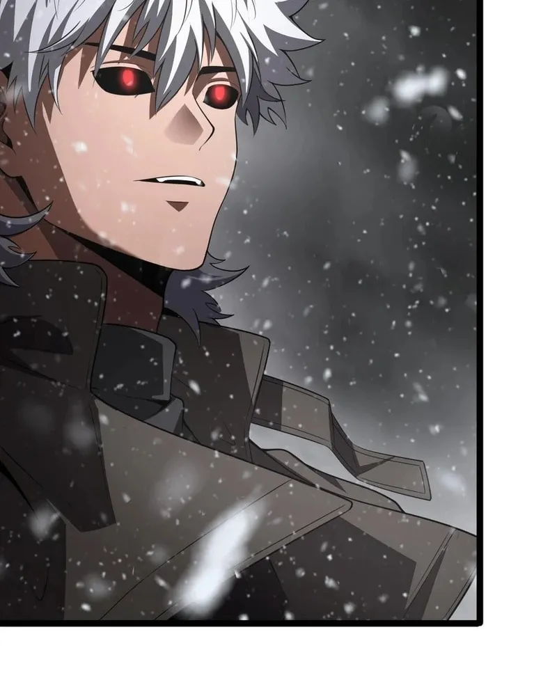 The Ten Thousand Clans Invasion: Guardian of the Rear Chapter 45 page 66 - 