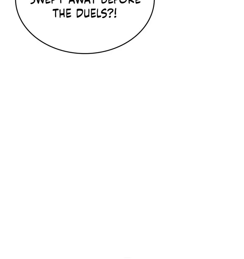 The Ten Thousand Clans Invasion: Guardian of the Rear Chapter 45 page 72 - 