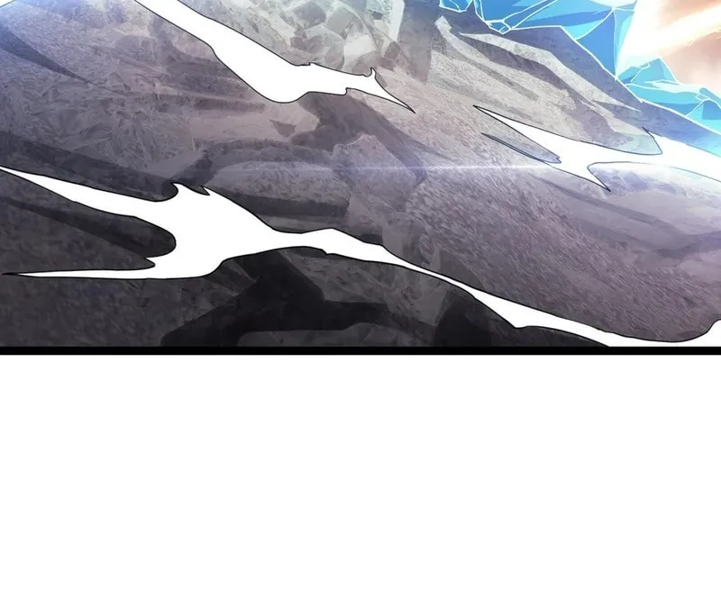 The Ten Thousand Clans Invasion: Guardian of the Rear Chapter 45 page 10 - 