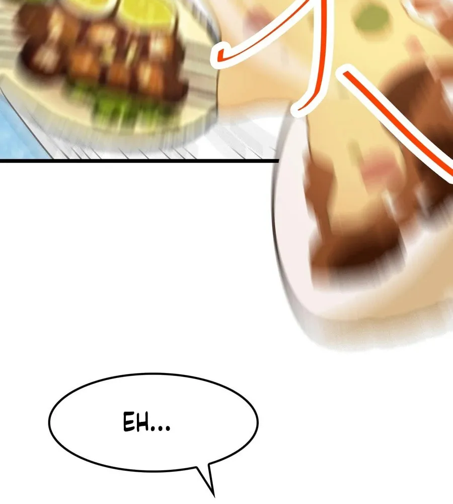 The Ten Thousand Clans Invasion: Guardian of the Rear Chapter 47 page 14 - 
