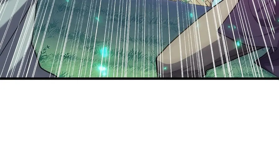 The Ten Thousand Clans Invasion: Guardian of the Rear Chapter 47 page 28 - 