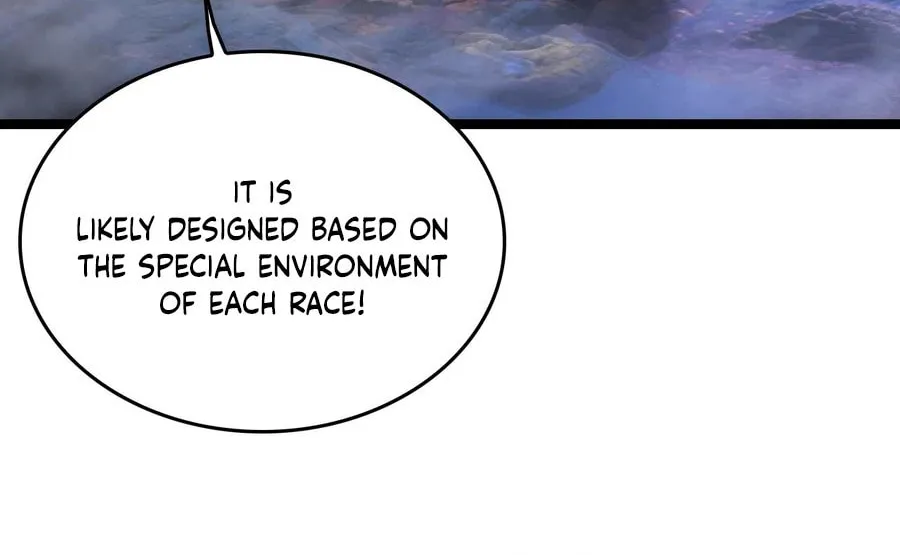The Ten Thousand Clans Invasion: Guardian of the Rear Chapter 47 page 55 - 