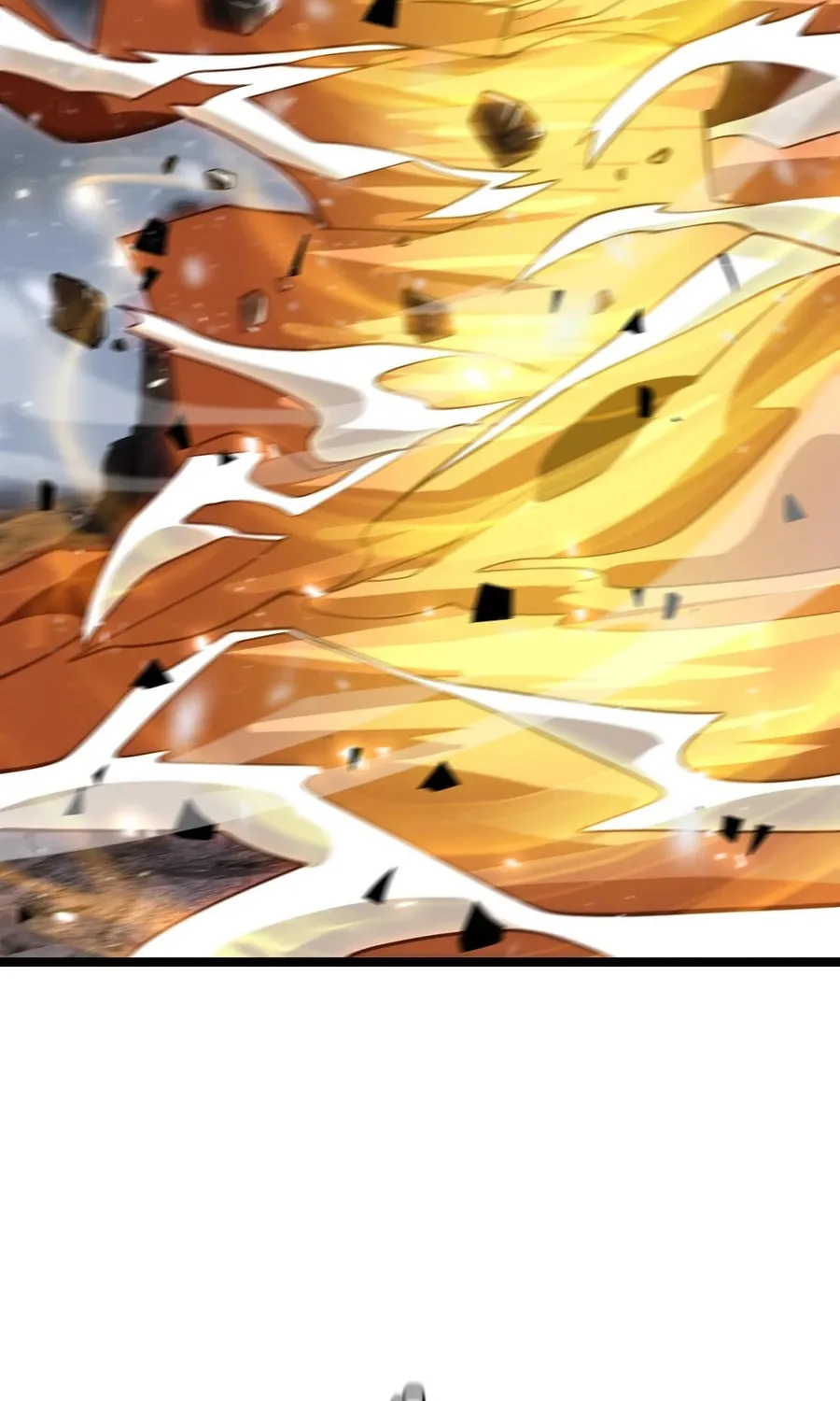 The Ten Thousand Clans Invasion: Guardian of the Rear Chapter 47 page 68 - 