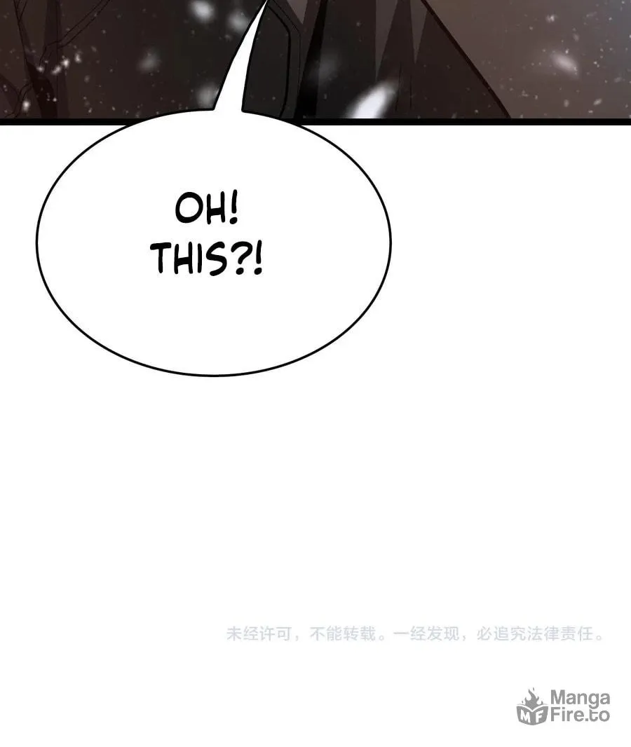 The Ten Thousand Clans Invasion: Guardian of the Rear Chapter 47 page 78 - 