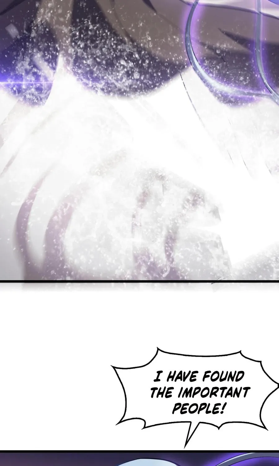 The Ten Thousand Clans Invasion: Guardian of the Rear Chapter 48 page 47 - 