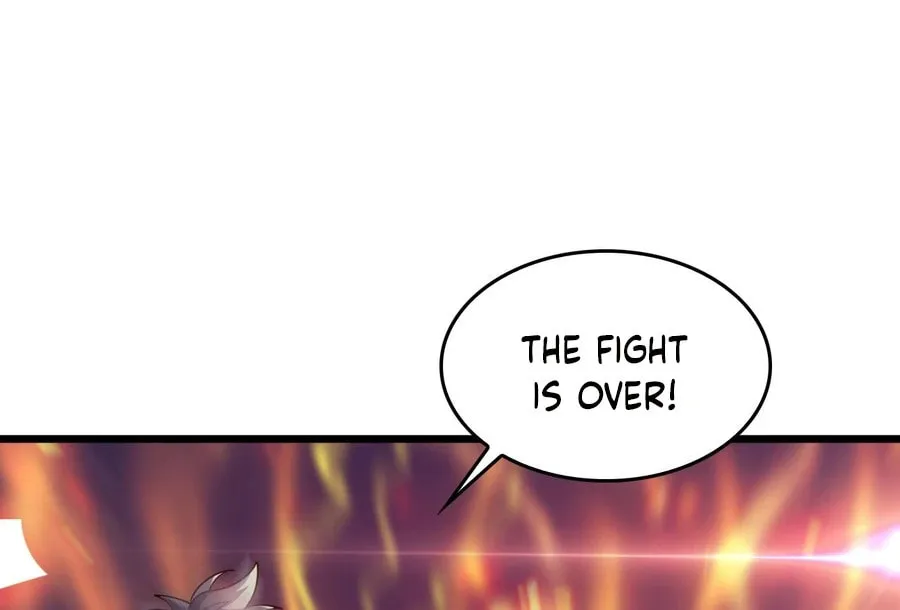 The Ten Thousand Clans Invasion: Guardian of the Rear Chapter 48 page 62 - 