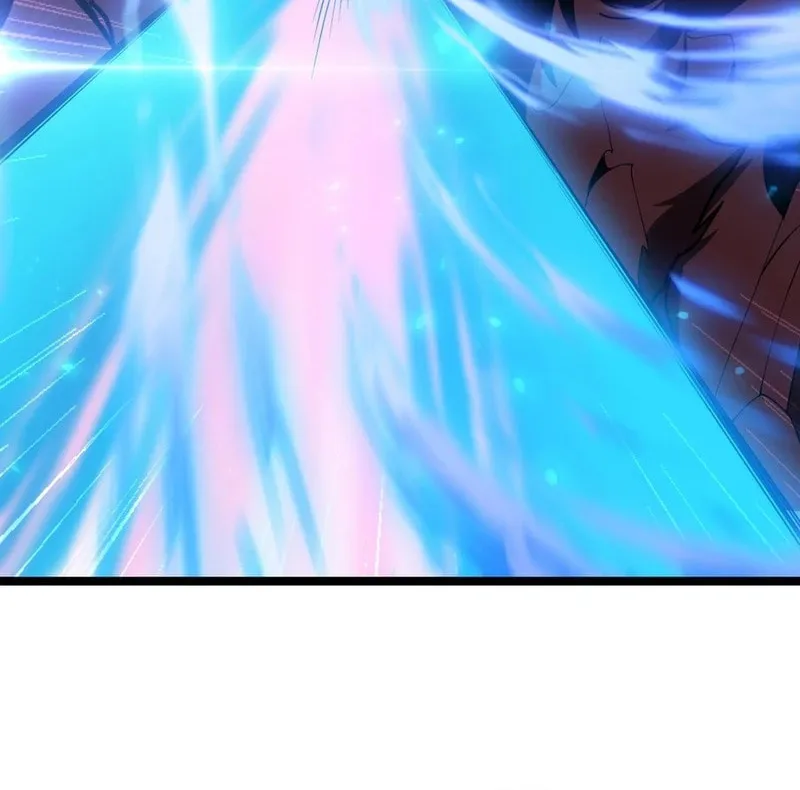 The Ten Thousand Clans Invasion: Guardian of the Rear Chapter 49 page 52 - 