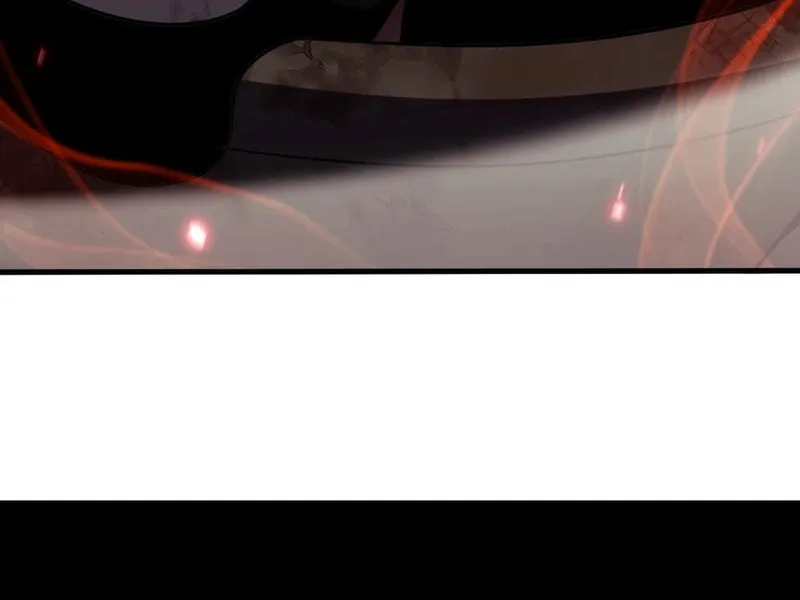 The Ten Thousand Clans Invasion: Guardian of the Rear Chapter 5 page 53 - 