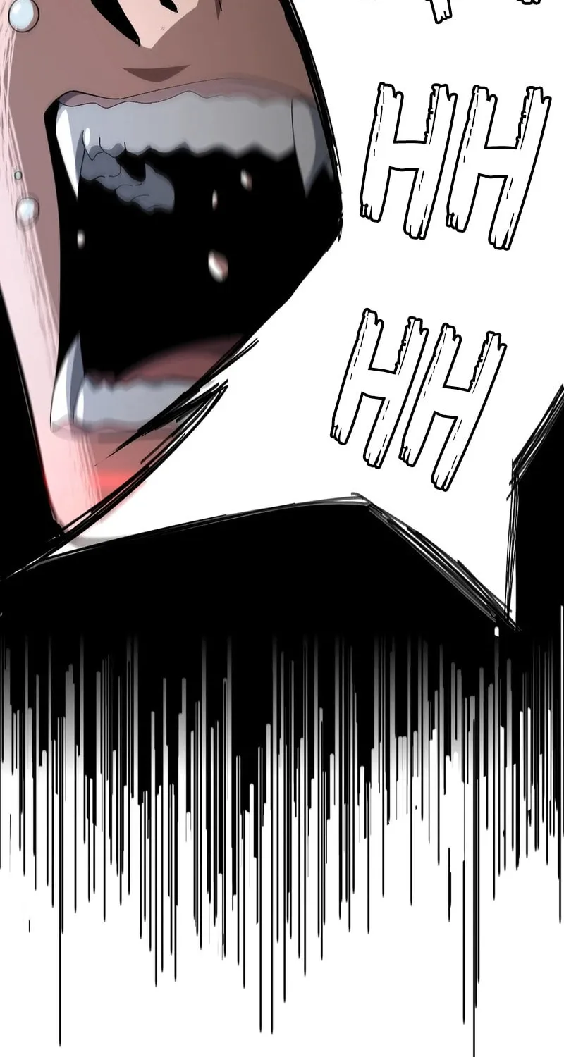 The Ten Thousand Clans Invasion: Guardian of the Rear Chapter 5 page 82 - 