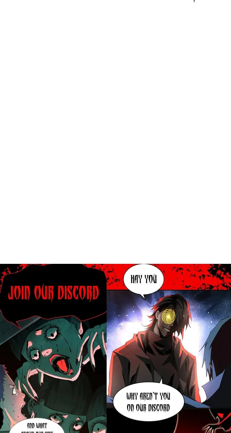 The Ten Thousand Clans Invasion: Guardian of the Rear Chapter 5 page 83 - 