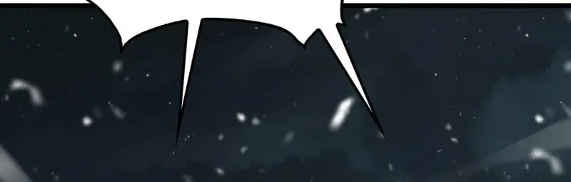 The Ten Thousand Clans Invasion: Guardian of the Rear Chapter 50 page 53 - 