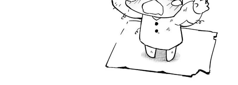 The Ten Thousand Clans Invasion: Guardian of the Rear Chapter 50 page 69 - 