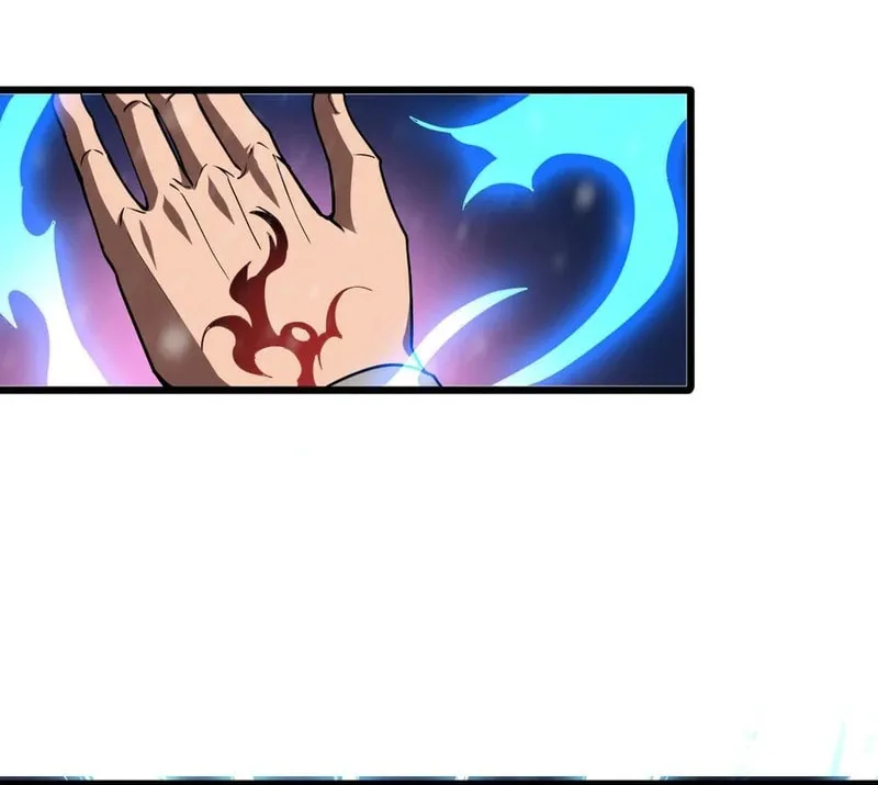 The Ten Thousand Clans Invasion: Guardian of the Rear Chapter 51 page 24 - 