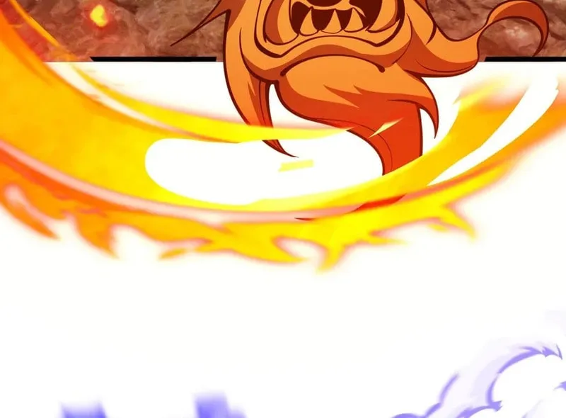 The Ten Thousand Clans Invasion: Guardian of the Rear Chapter 51 page 30 - 