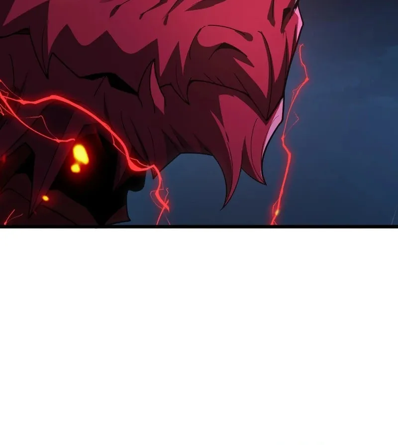 The Ten Thousand Clans Invasion: Guardian of the Rear Chapter 51 page 64 - 