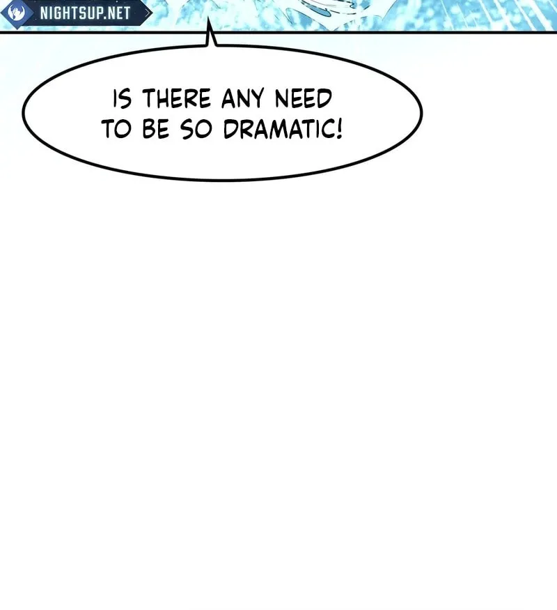 The Ten Thousand Clans Invasion: Guardian of the Rear Chapter 53 page 36 - 