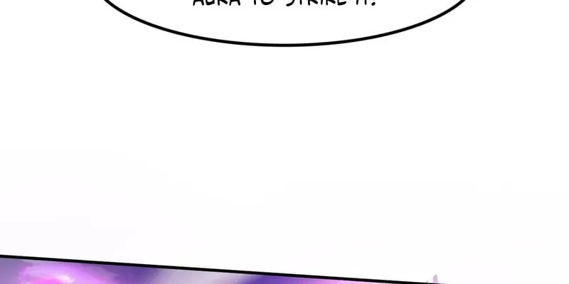 The Ten Thousand Clans Invasion: Guardian of the Rear Chapter 53 page 48 - 