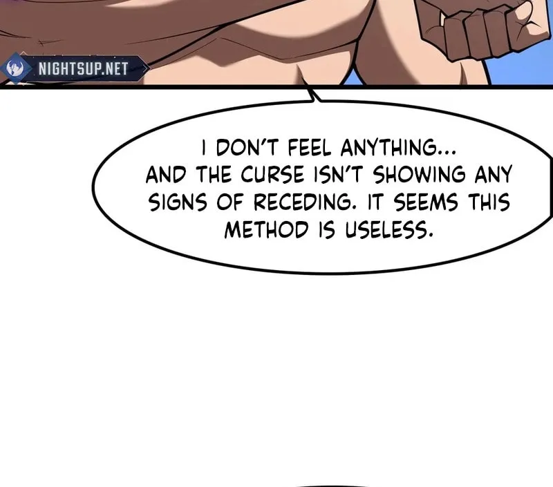 The Ten Thousand Clans Invasion: Guardian of the Rear Chapter 53 page 6 - 