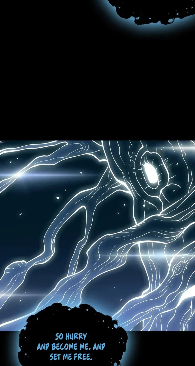 The Ten Thousand Clans Invasion: Guardian of the Rear Chapter 53 page 62 - 