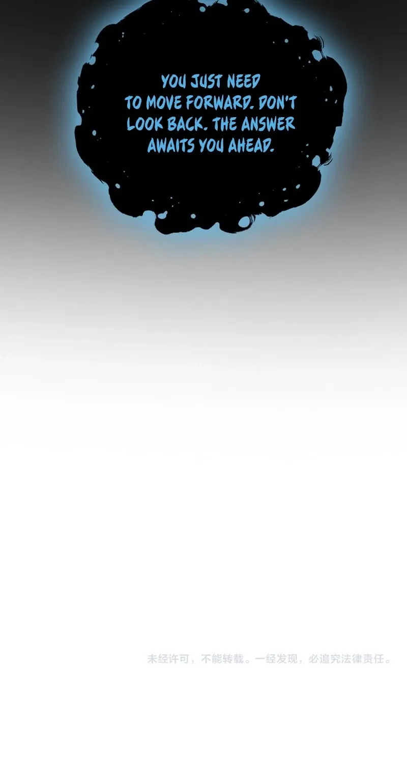 The Ten Thousand Clans Invasion: Guardian of the Rear Chapter 53 page 65 - 