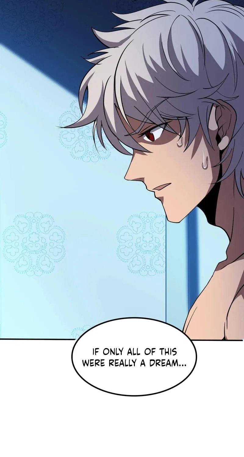 The Ten Thousand Clans Invasion: Guardian of the Rear Chapter 54 page 14 - 