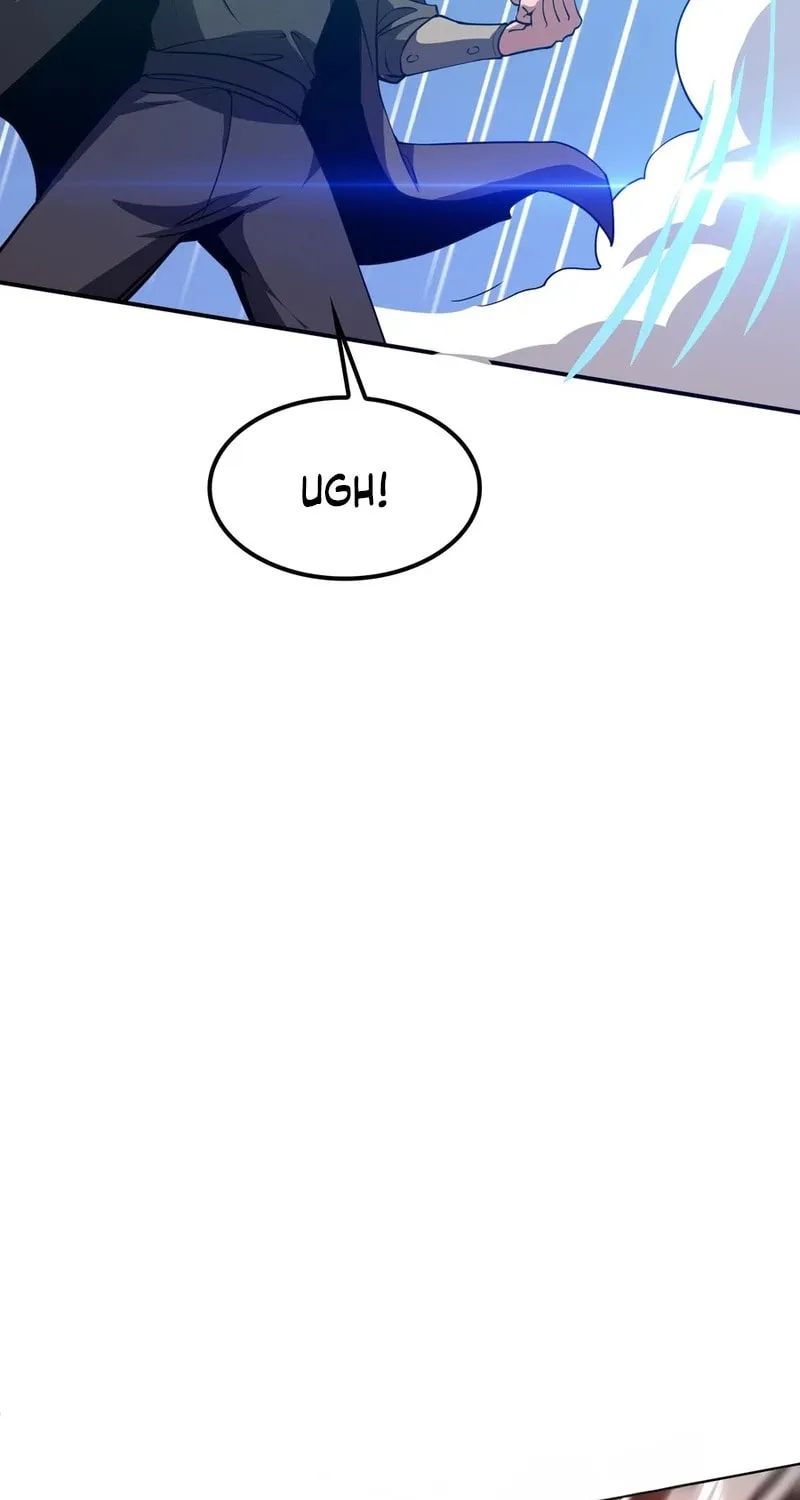 The Ten Thousand Clans Invasion: Guardian of the Rear Chapter 54 page 60 - 