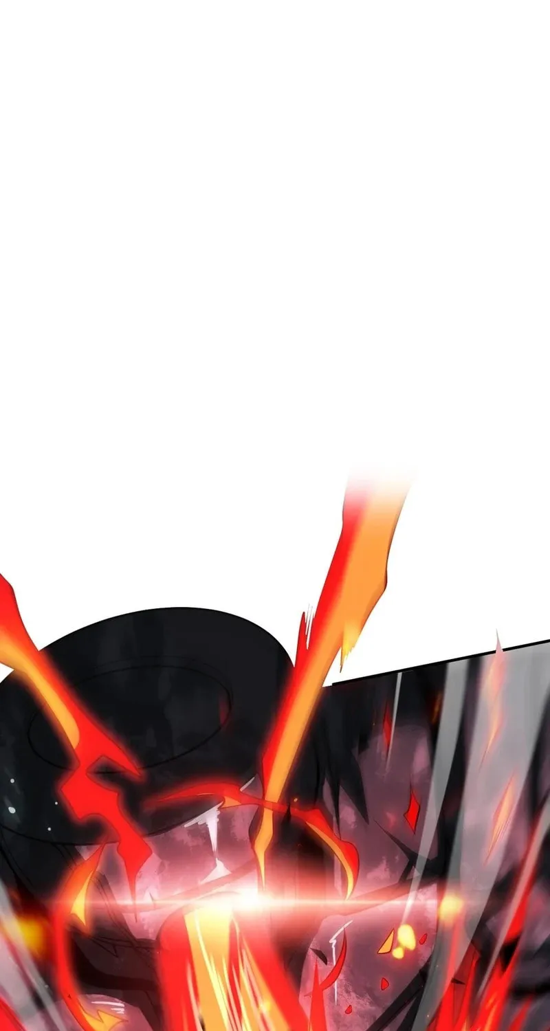 The Ten Thousand Clans Invasion: Guardian of the Rear Chapter 54 page 75 - 