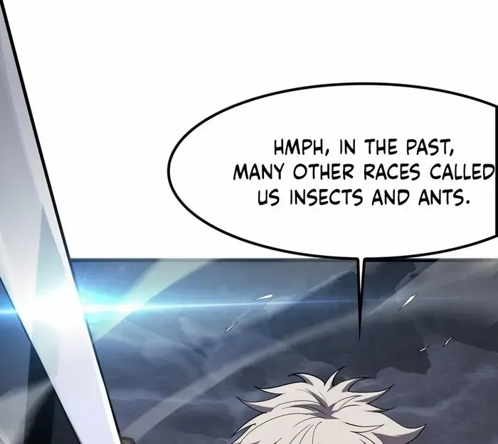 The Ten Thousand Clans Invasion: Guardian of the Rear Chapter 55 page 25 - 