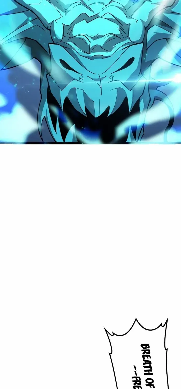 The Ten Thousand Clans Invasion: Guardian of the Rear Chapter 55 page 29 - 