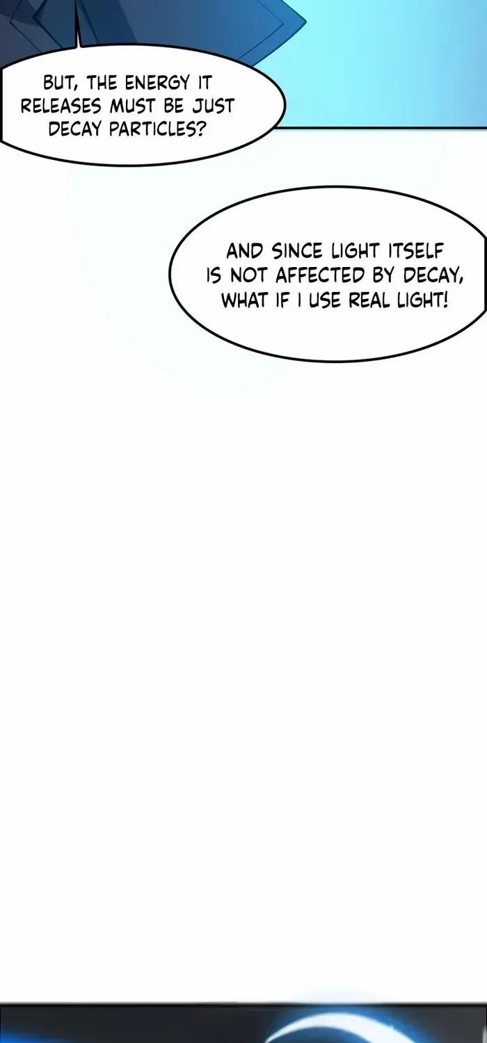 The Ten Thousand Clans Invasion: Guardian of the Rear Chapter 55 page 48 - 